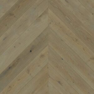 118 CLAY CHEVRON