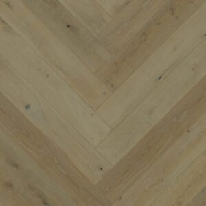 118 CLAY HERRINGBONE