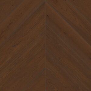 205 18TH CENTURY CHEVRON