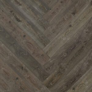 213 CAPPUCCINO HERRINGBONE