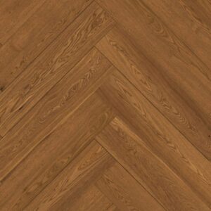 222 CHESTNUT HERRINGBONE