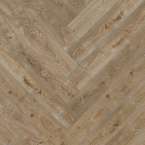 OAK 237 RIVERSAND HERRINGBONE
