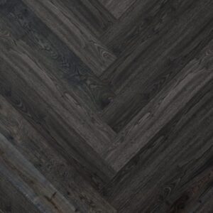 323 HAMPSTEAD DARK GRAIN HERRINGBONE