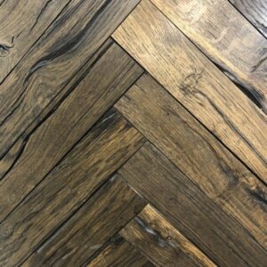 HISTORIC OAK CIRCA 3000 BC