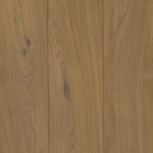 OAK 100E LIGHT