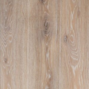 OAK 101 LIMED