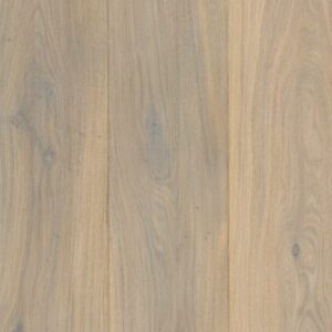OAK 102 CREAMED GREY