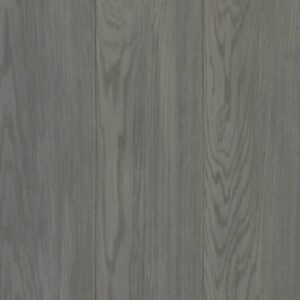 OAK 111 PLATINUM GREY