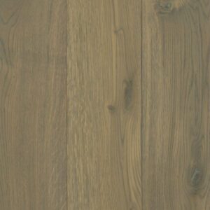 OAK 118 CLAY