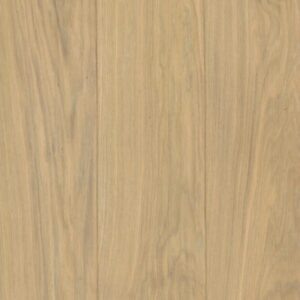 OAK 121 LIME WASH