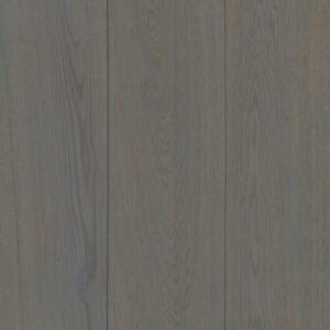 OAK 200 WARM TAUPE