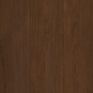 OAK 205 18TH CENTURY