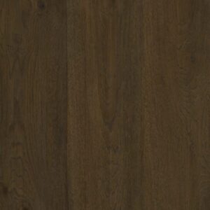 OAK 209 GOTHIC