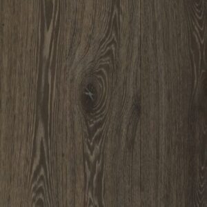 OAK 213 CAPPUCCINO