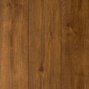 OAK 214 CHOCOLATE BROWN