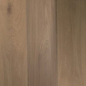 OAK 301 DARK LATTE