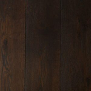 OAK 310 CAMDEN BROWN