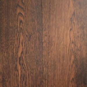 OAK 313 NORFOLK