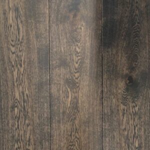 OAK 317 SURREY DARK