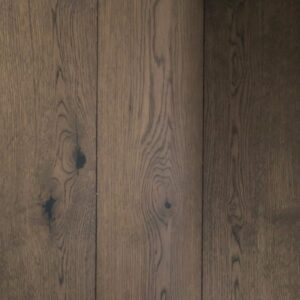 OAK 318 VICTORIA TAUPE BROWN
