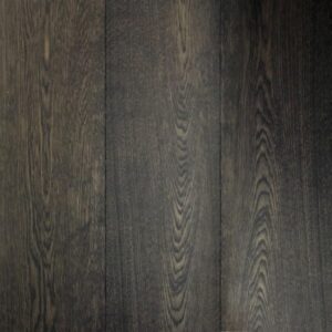 OAK 319 MAYFAIR