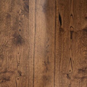 OAK 325 BRIGHT COFFEE