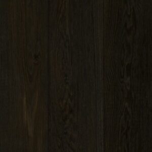OAK 333 VINTAGE