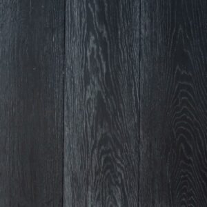 OAK 400 NOIR